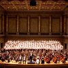 University of Rochester Symphony Orchestra